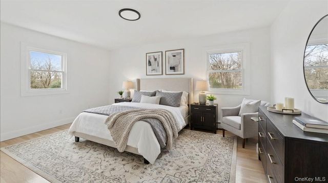 77 Friendly Road, Mahopac, NY 10541