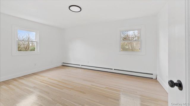 77 Friendly Road, Mahopac, NY 10541