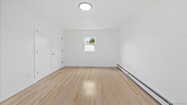 77 Friendly Road, Mahopac, NY 10541