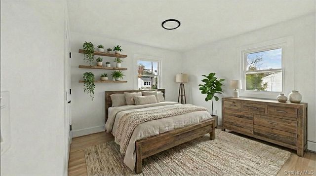 77 Friendly Road, Mahopac, NY 10541