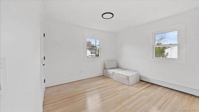 77 Friendly Road, Mahopac, NY 10541