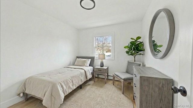 77 Friendly Road, Mahopac, NY 10541