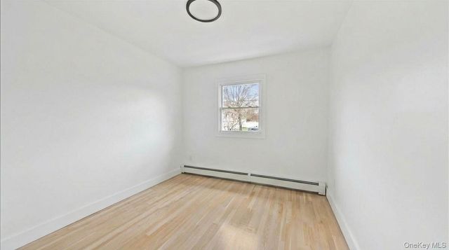 77 Friendly Road, Mahopac, NY 10541