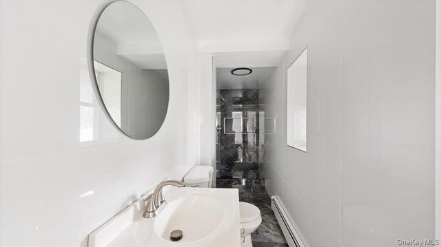 77 Friendly Road, Mahopac, NY 10541