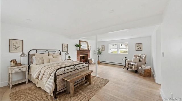 77 Friendly Road, Mahopac, NY 10541