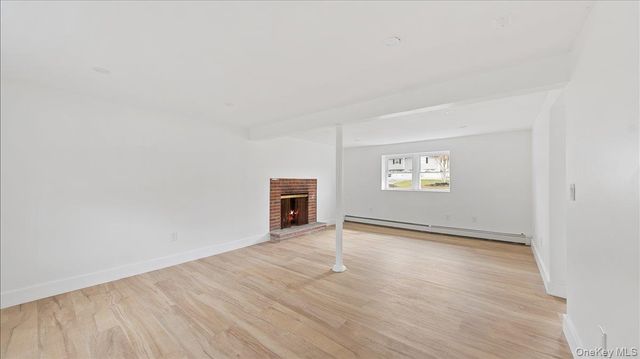 77 Friendly Road, Mahopac, NY 10541