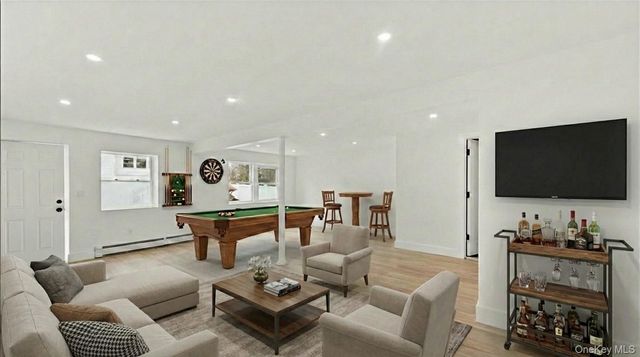 77 Friendly Road, Mahopac, NY 10541