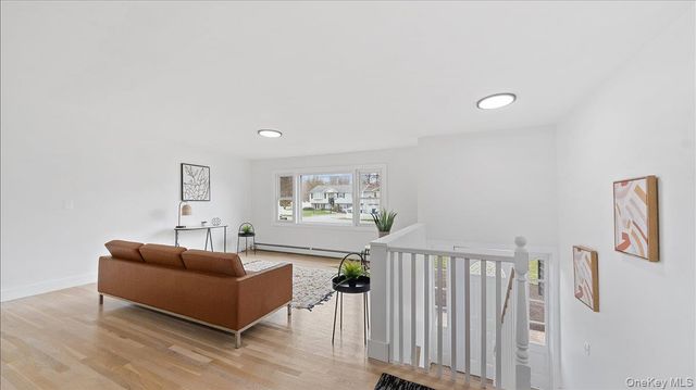 77 Friendly Road, Mahopac, NY 10541