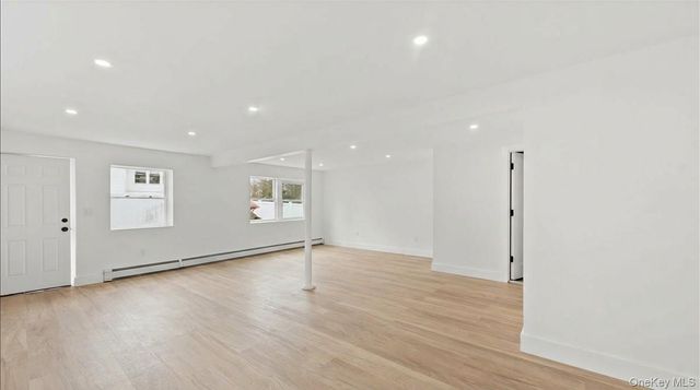 77 Friendly Road, Mahopac, NY 10541