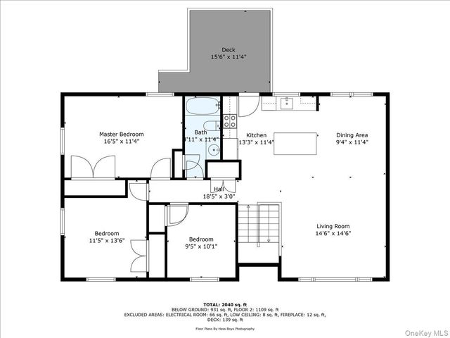 77 Friendly Road, Mahopac, NY 10541