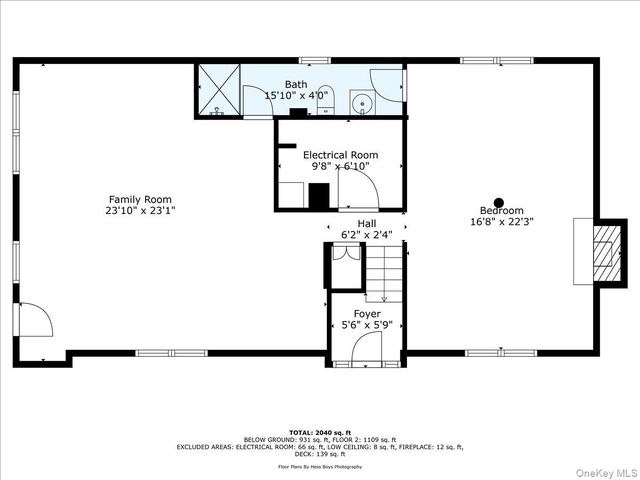 77 Friendly Road, Mahopac, NY 10541