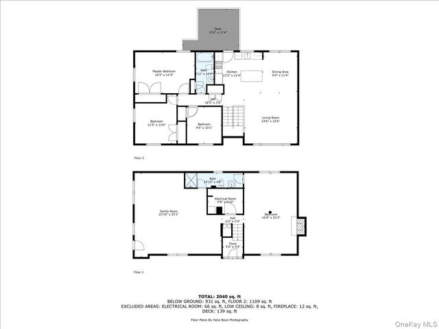 77 Friendly Road, Mahopac, NY 10541