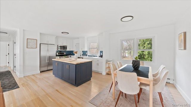 77 Friendly Road, Mahopac, NY 10541