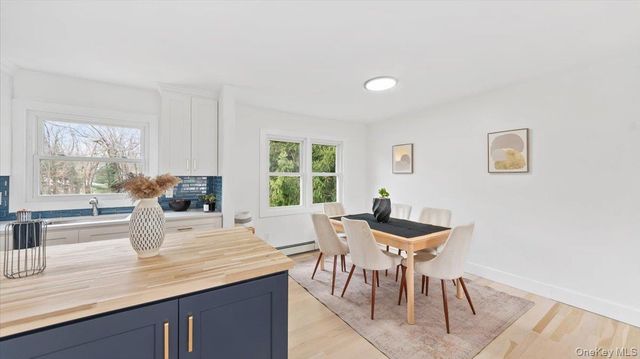 77 Friendly Road, Mahopac, NY 10541