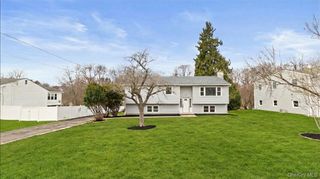 77 Friendly Road, Mahopac, NY 10541