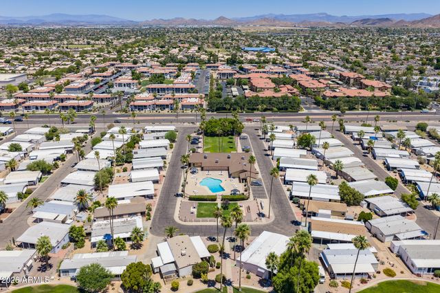 16820 N 2nd Avenue 284, Phoenix, AZ 85023