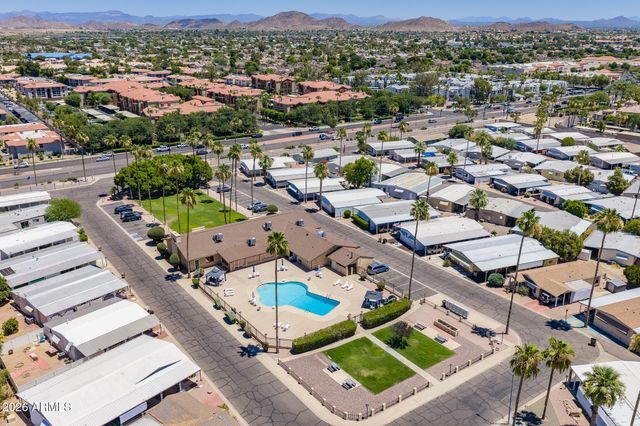 16820 N 2nd Avenue 284, Phoenix, AZ 85023