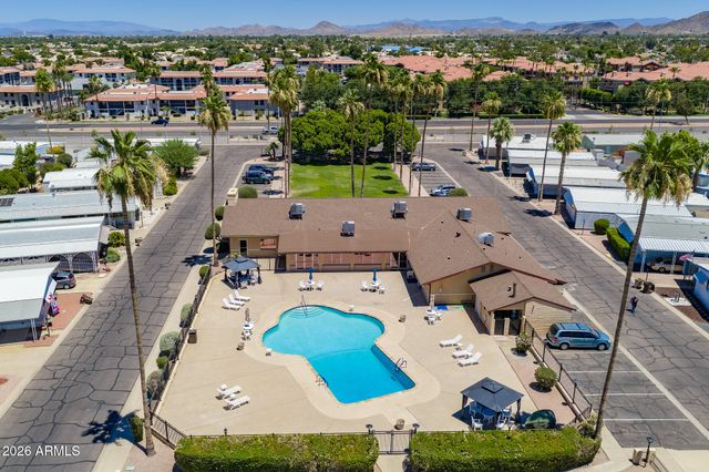 16820 N 2nd Avenue 284, Phoenix, AZ 85023