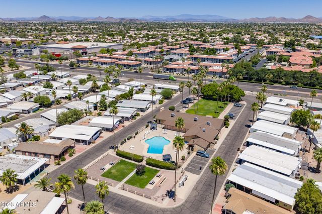 16820 N 2nd Avenue 284, Phoenix, AZ 85023