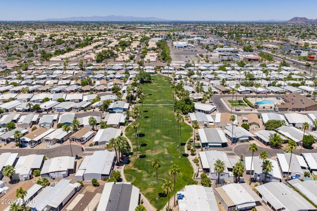 16820 N 2nd Avenue 284, Phoenix, AZ 85023