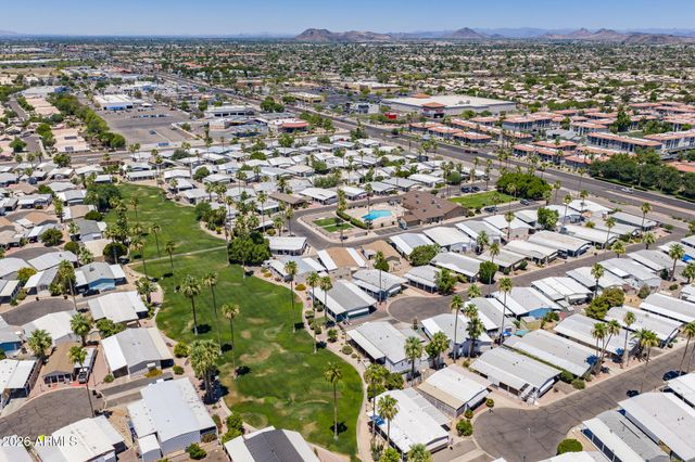 16820 N 2nd Avenue 284, Phoenix, AZ 85023