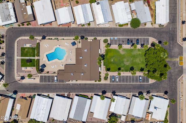 16820 N 2nd Avenue 284, Phoenix, AZ 85023