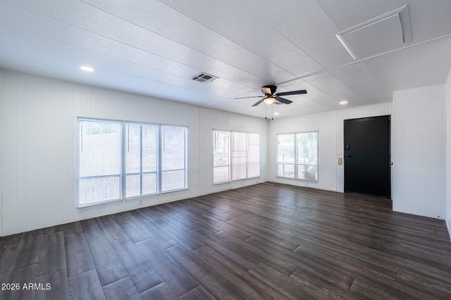 16820 N 2nd Avenue 284, Phoenix, AZ 85023