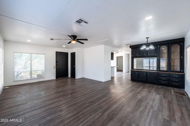 16820 N 2nd Avenue 284, Phoenix, AZ 85023
