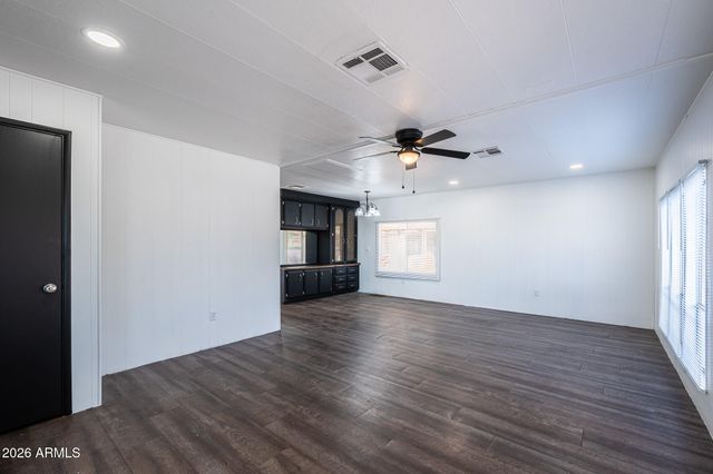 16820 N 2nd Avenue 284, Phoenix, AZ 85023