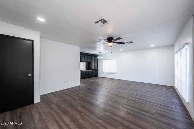 16820 N 2nd Avenue 284, Phoenix, AZ 85023