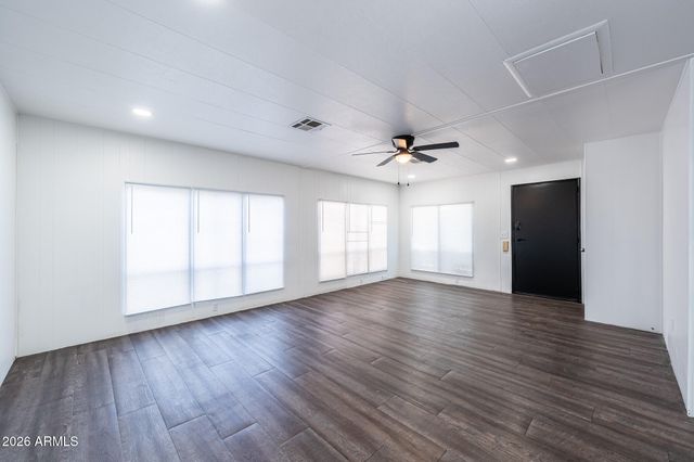16820 N 2nd Avenue 284, Phoenix, AZ 85023