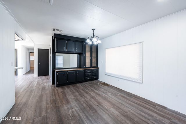 16820 N 2nd Avenue 284, Phoenix, AZ 85023
