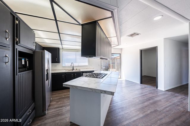 16820 N 2nd Avenue 284, Phoenix, AZ 85023