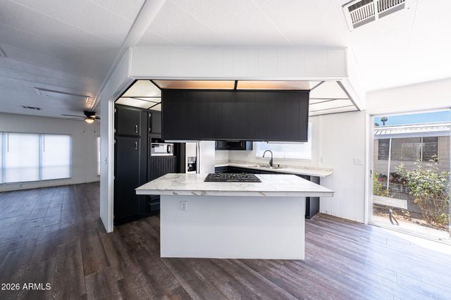 16820 N 2nd Avenue 284, Phoenix, AZ 85023