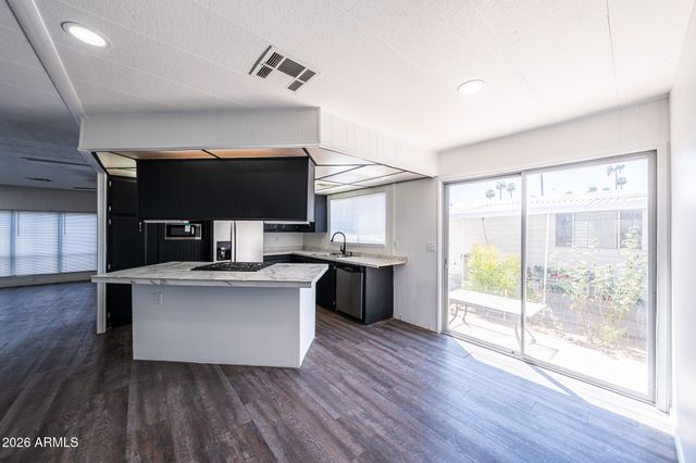 16820 N 2nd Avenue 284, Phoenix, AZ 85023