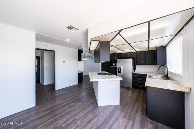 16820 N 2nd Avenue 284, Phoenix, AZ 85023