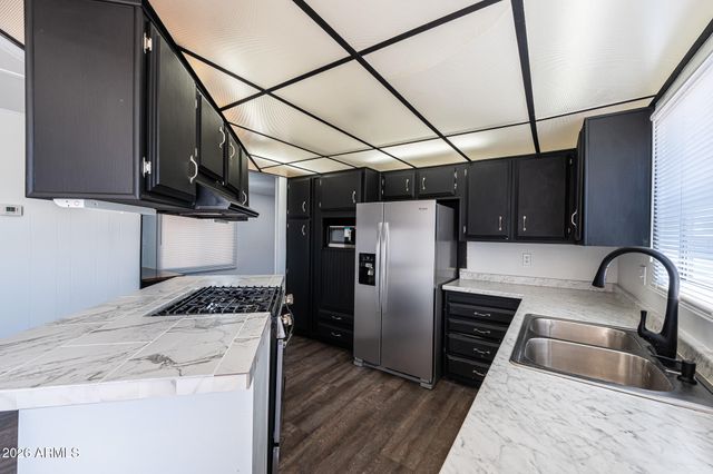 16820 N 2nd Avenue 284, Phoenix, AZ 85023