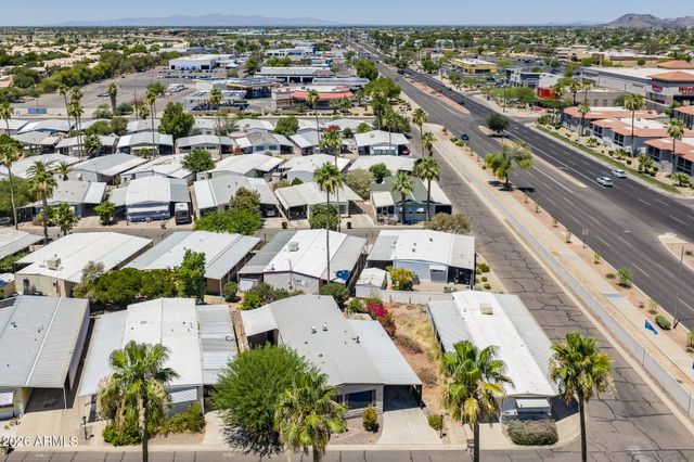 16820 N 2nd Avenue 284, Phoenix, AZ 85023