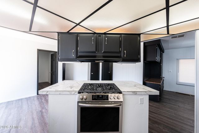 16820 N 2nd Avenue 284, Phoenix, AZ 85023
