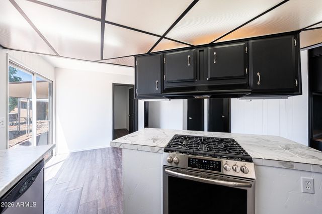 16820 N 2nd Avenue 284, Phoenix, AZ 85023