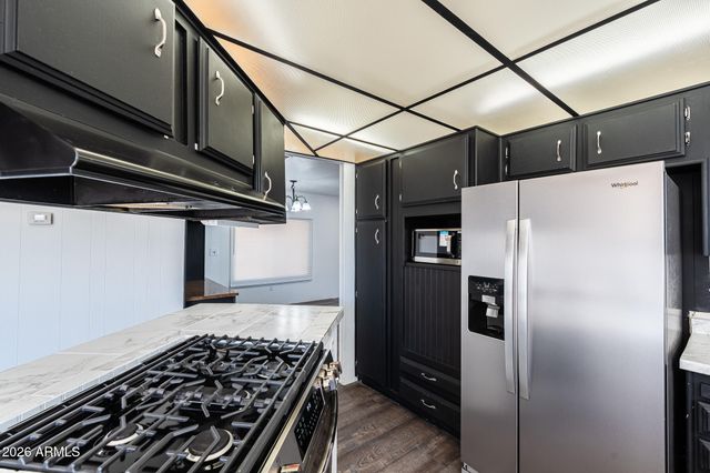 16820 N 2nd Avenue 284, Phoenix, AZ 85023