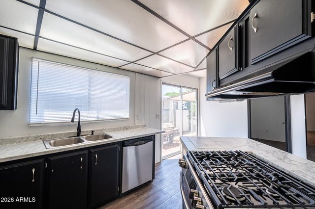 16820 N 2nd Avenue 284, Phoenix, AZ 85023