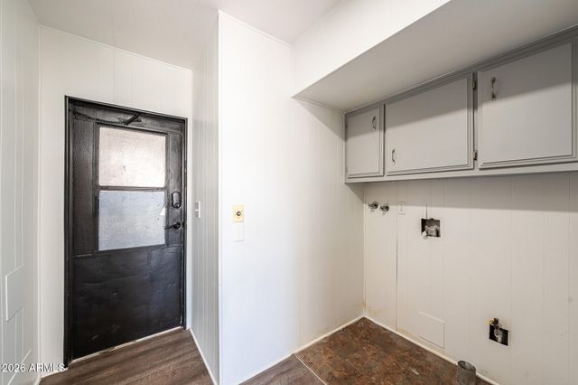 16820 N 2nd Avenue 284, Phoenix, AZ 85023