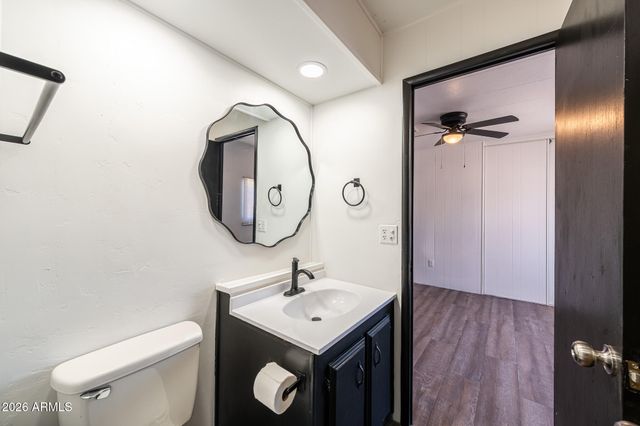 16820 N 2nd Avenue 284, Phoenix, AZ 85023