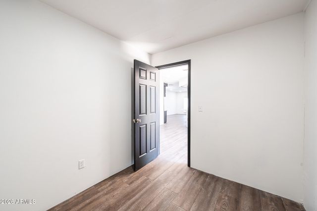 16820 N 2nd Avenue 284, Phoenix, AZ 85023