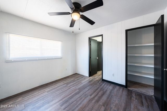 16820 N 2nd Avenue 284, Phoenix, AZ 85023