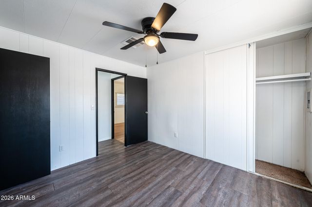 16820 N 2nd Avenue 284, Phoenix, AZ 85023