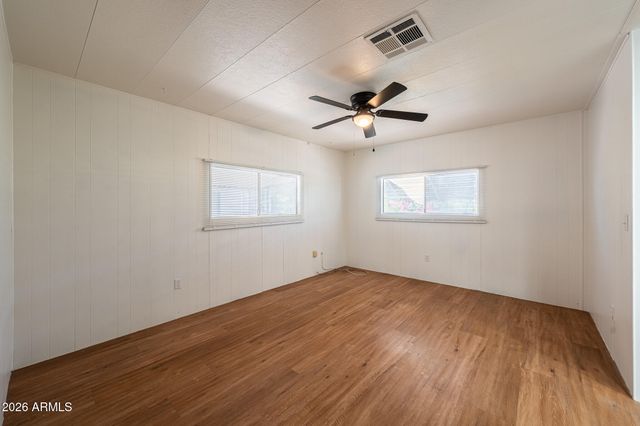 16820 N 2nd Avenue 284, Phoenix, AZ 85023