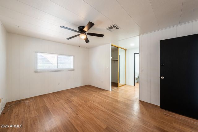 16820 N 2nd Avenue 284, Phoenix, AZ 85023
