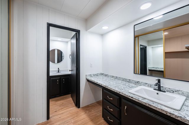 16820 N 2nd Avenue 284, Phoenix, AZ 85023